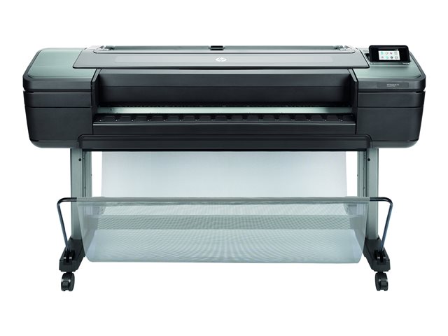 HP Designjet Z6 PS - 44\'\' imprimante grand format – 44\'\'