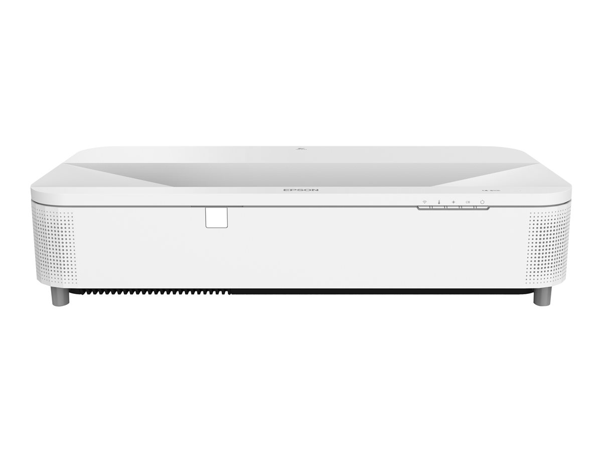 Epson EB-810E
