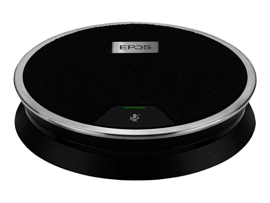 EPOS EXPAND 80 Mic
