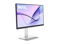 BenQ MA270S