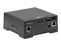 AXIS F41 Main Unit Video server