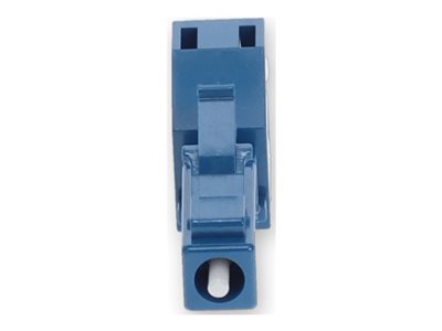 AddOn - Network attenuator - LC single-mode (M) to