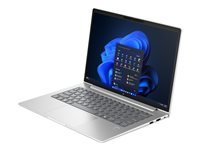 HP EliteBook 6 G1i Notebook AI
