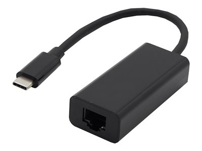 Axiom - Network / USB adapter