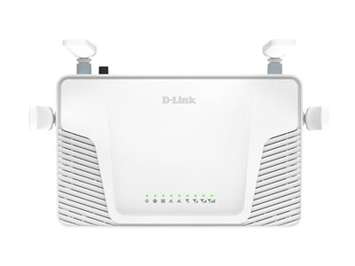 D-Link G416C