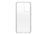 OtterBOX Symmetry Clear 77-82091