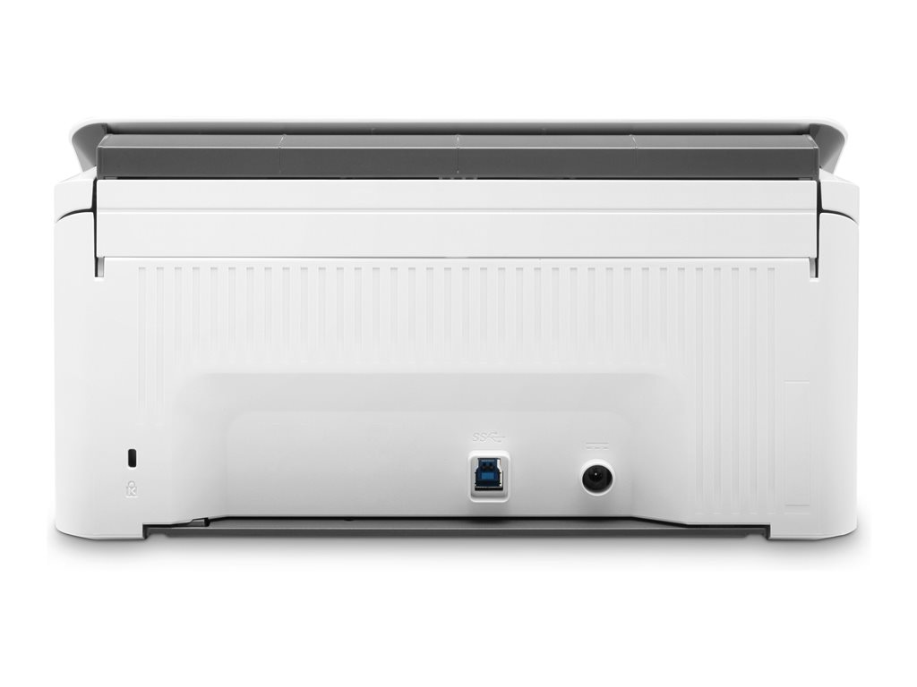 HP ScanJet Pro 2000 s2 Scanner