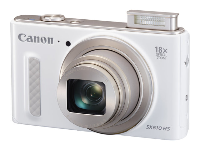 canon powershot sx510 hs argos