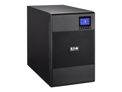 EATON 9SX 2000i - 9SX2000I