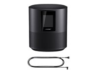 Bose Home Speaker 500 - smart speaker