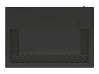 CISCO C926-4P