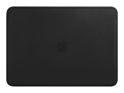 Apple - Notebook sleeve - 15