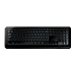 Microsoft Wireless Keyboard 850
