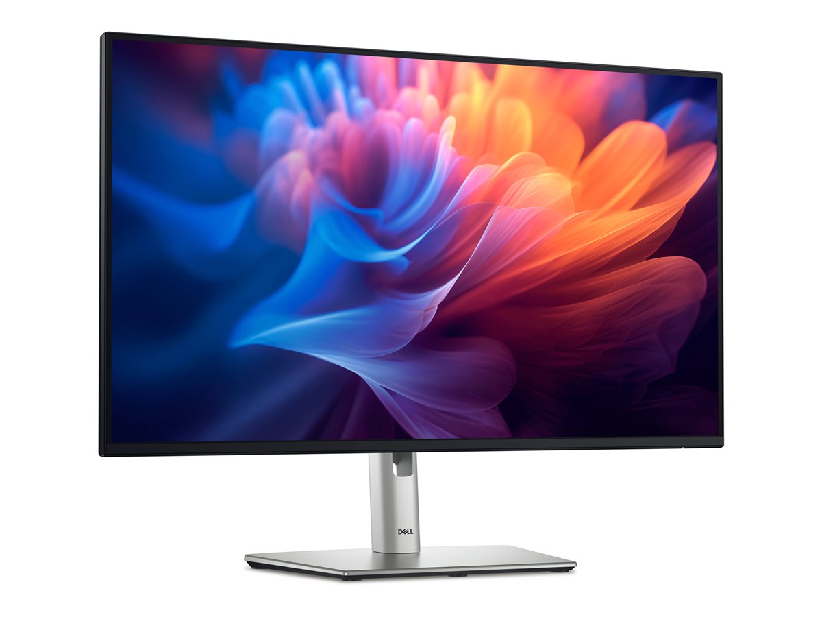 Dell P2725HE (DELL-P2725HE) – foto 2
