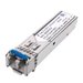 Finisar FTLF1323P1BTL
