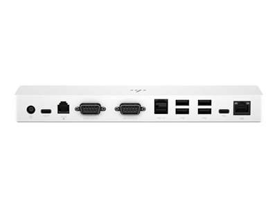 HP Engage One Prime I/O Hub