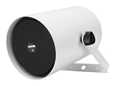 Valcom V-1013B - Speaker