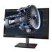 LENOVO ThinkVision 27 3D 27p IPS WLED