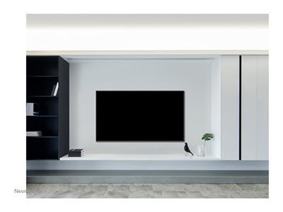 NEOMOUNTS WL30-550BL18 Fixed Wallmount