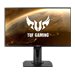 ASUS TUF Gaming VG259QM