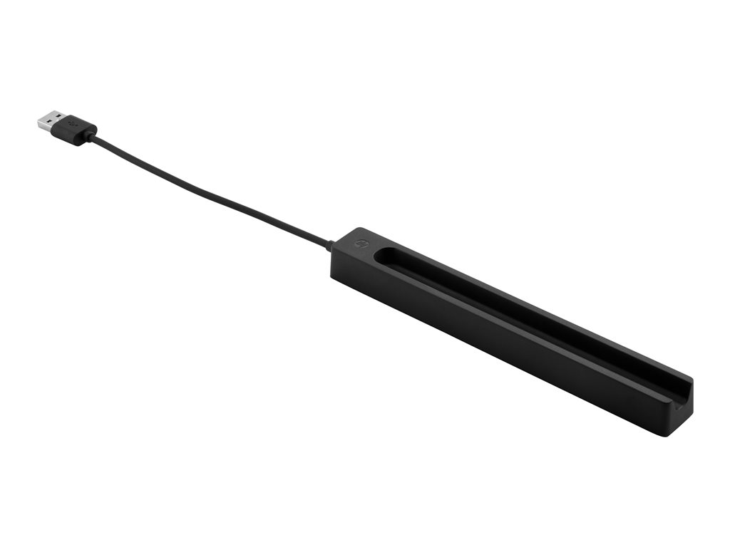HP RCHRGLE Slim Pen Charger