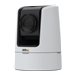 AXIS V5938 50 Hz