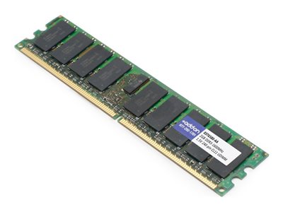 AddOn - DDR3 - module