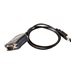 CODi USB to Serial Adapter Cable