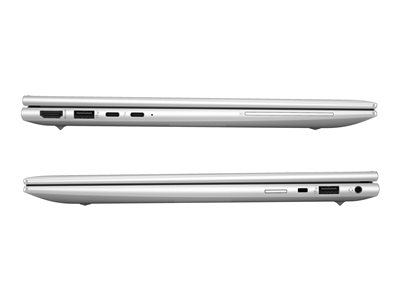 0198415060068 - EliteBook 840 G11 Convertible Notebook 356 cm (140 Zoll) 16 GB RAM 512 GB SSD Intel Core i5-125U 0198415060068 HP