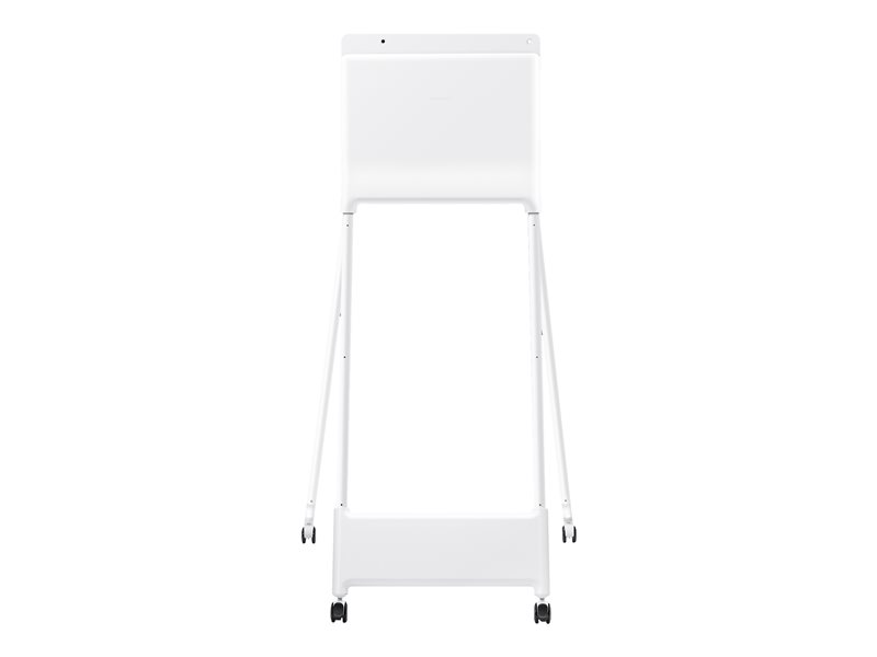 SAMSUNG FLIP Stand
