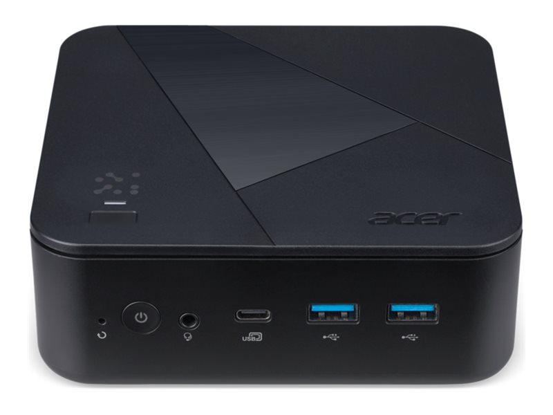 Acer Veriton NUC VN1502G-LNL