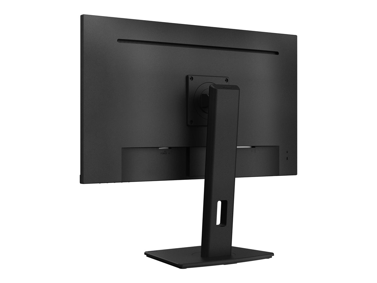 iiyama ProLite XUB2793HS-B7 – foto 6