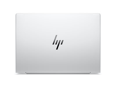 HP EliteBook 8 G2a RAI5 16/512GB