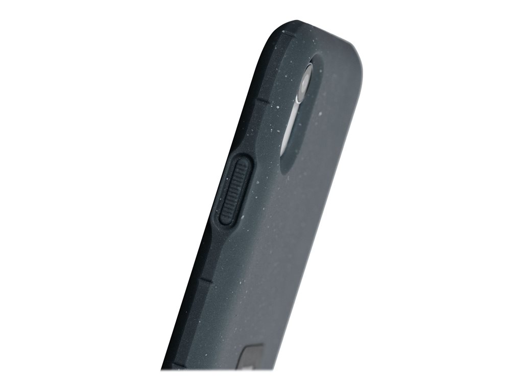 Lander Moab. iPhone Xr Black – Lander