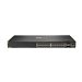 HPE Aruba 6300F Switch 24G CL4 PoE