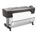 HP DesignJet Z9+ 44inch PS Printer