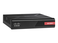 Cisco ASA 5500 ASA5506-SEC-BUN-K9