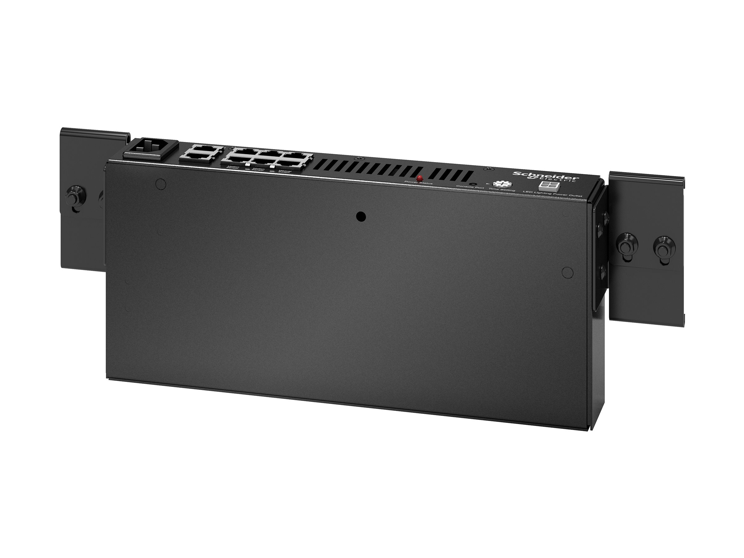 APC NetShelter - Rack lighting control box