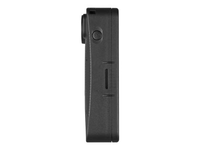 TRANSCEND 64Go Body Camera DrivePro