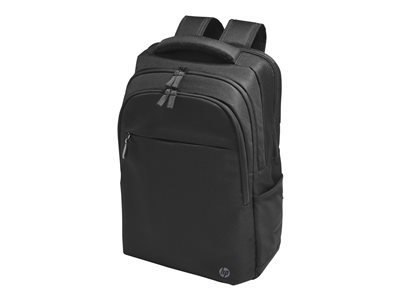 Professional laptop backpack hotsell