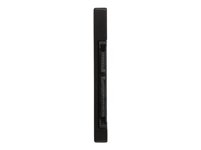 SSD  250GB PNY      2,5 (6.3cm) SATAIII   CS900 retail