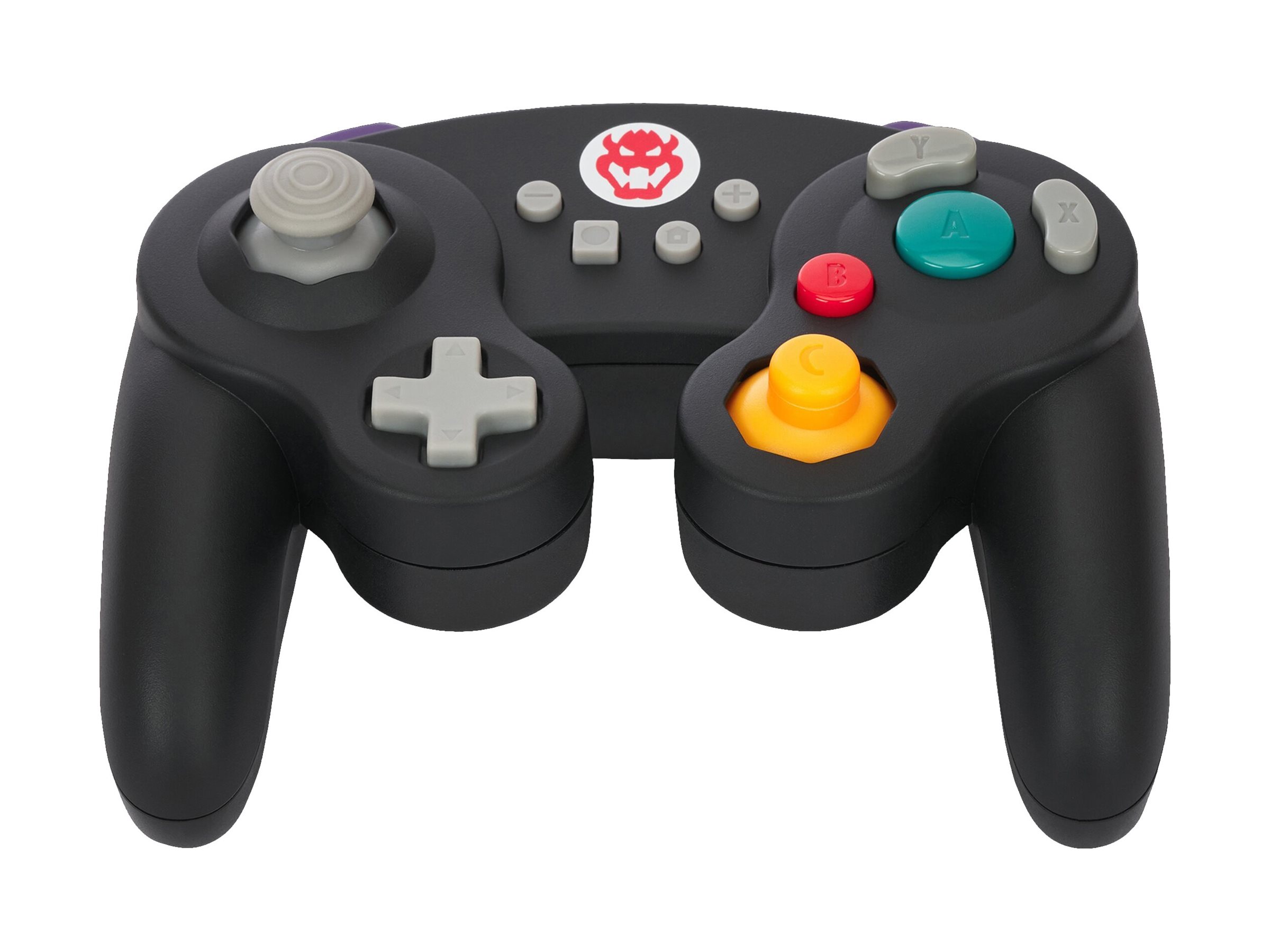 Nintendo GAMECUBE 58個/ Nintendo GAMECUBE 58個/ 58個/ Nintendo GAMECUBE