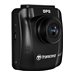 TRANSCEND Dashcam DrivePro 250 64Go