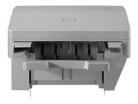 BROTHER SF4000 Stapler for HLL6300DW/DWT