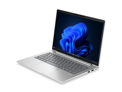 EliteBook 6 G2a Notebook - AMD Ryzen 5 - 230 / up 