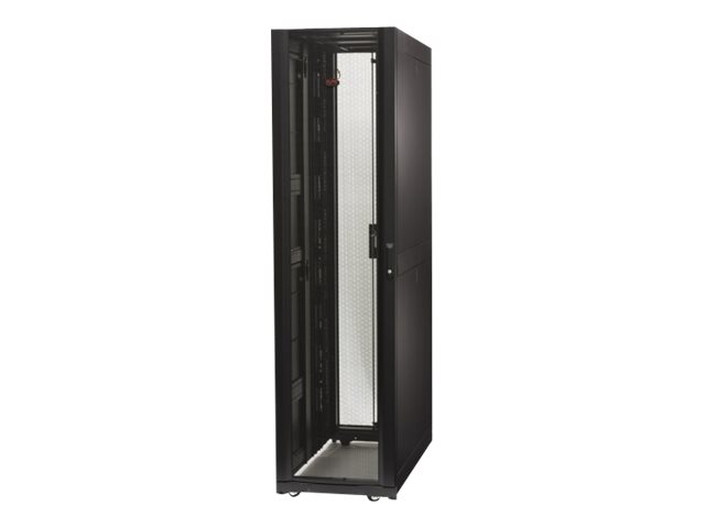 APC NetShelter SX3K Enclosure with Sides