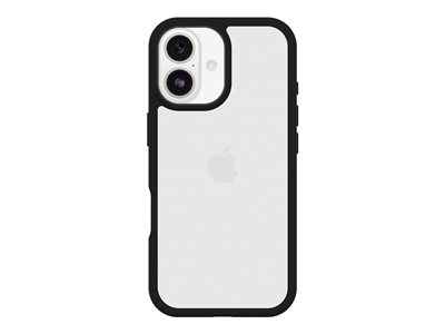 OtterBox Profile Series