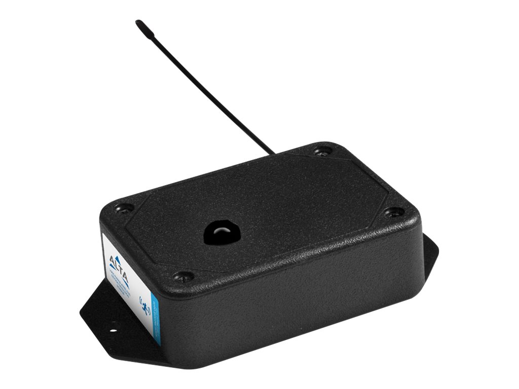 ALTA Wireless Motion Detection Sensor
