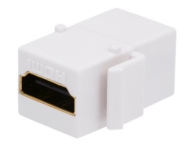 Monoprice Keystone Jack