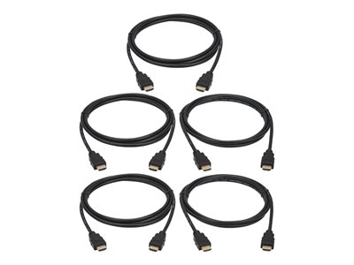 Eaton Tripp Lite Series